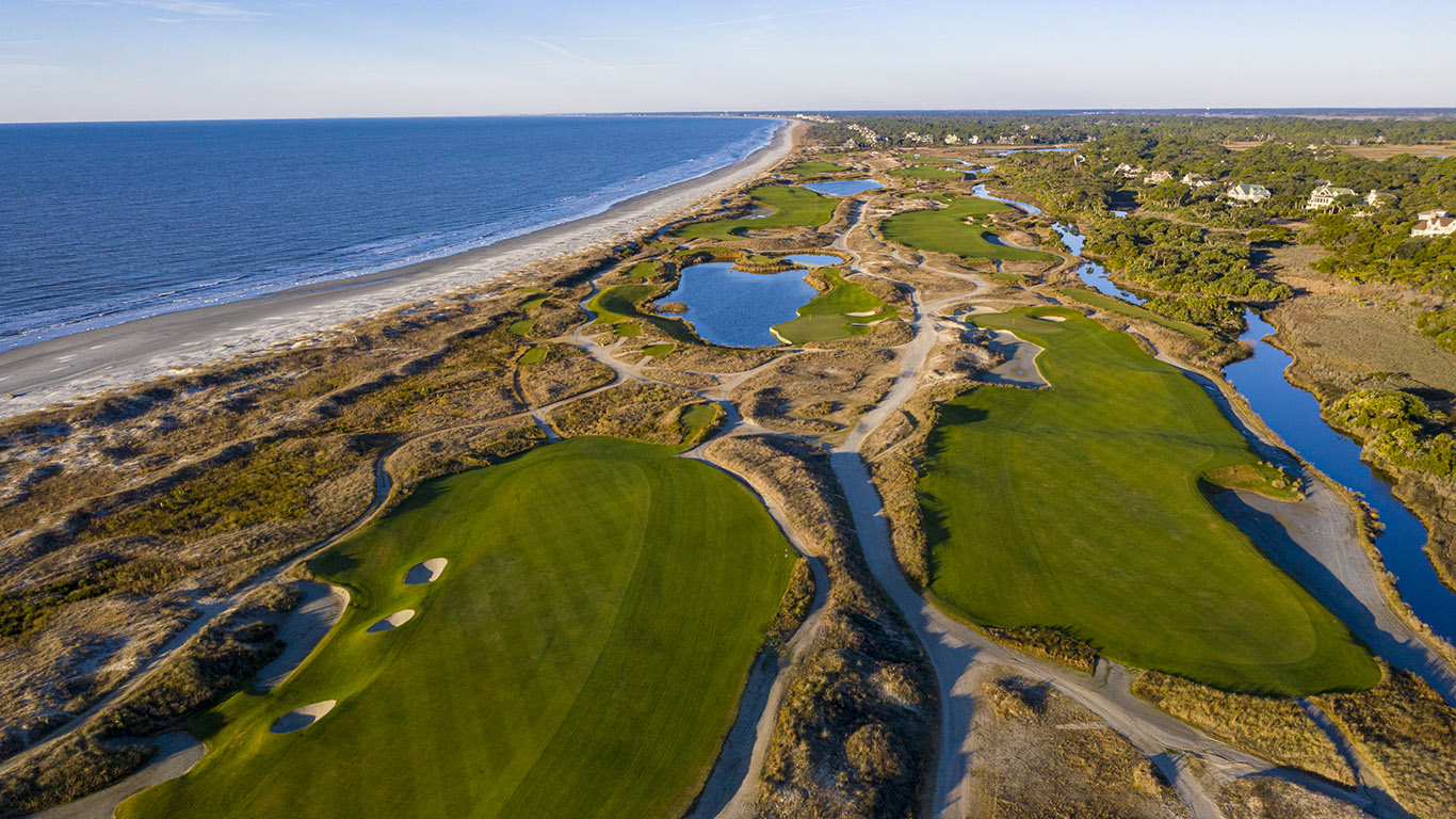 You must be this tall to read