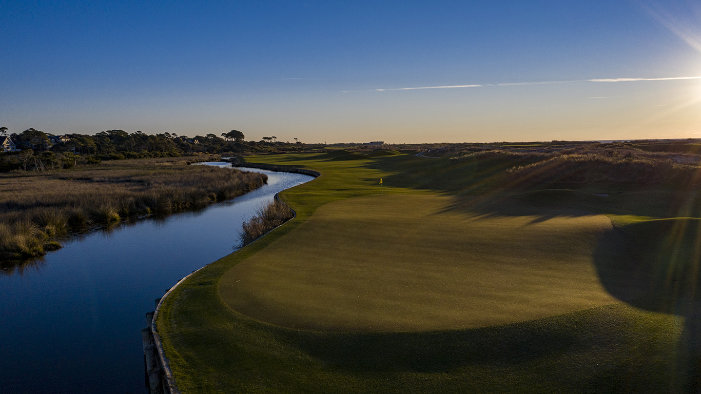 Paulie’s Picks: 2021 PGA Championship