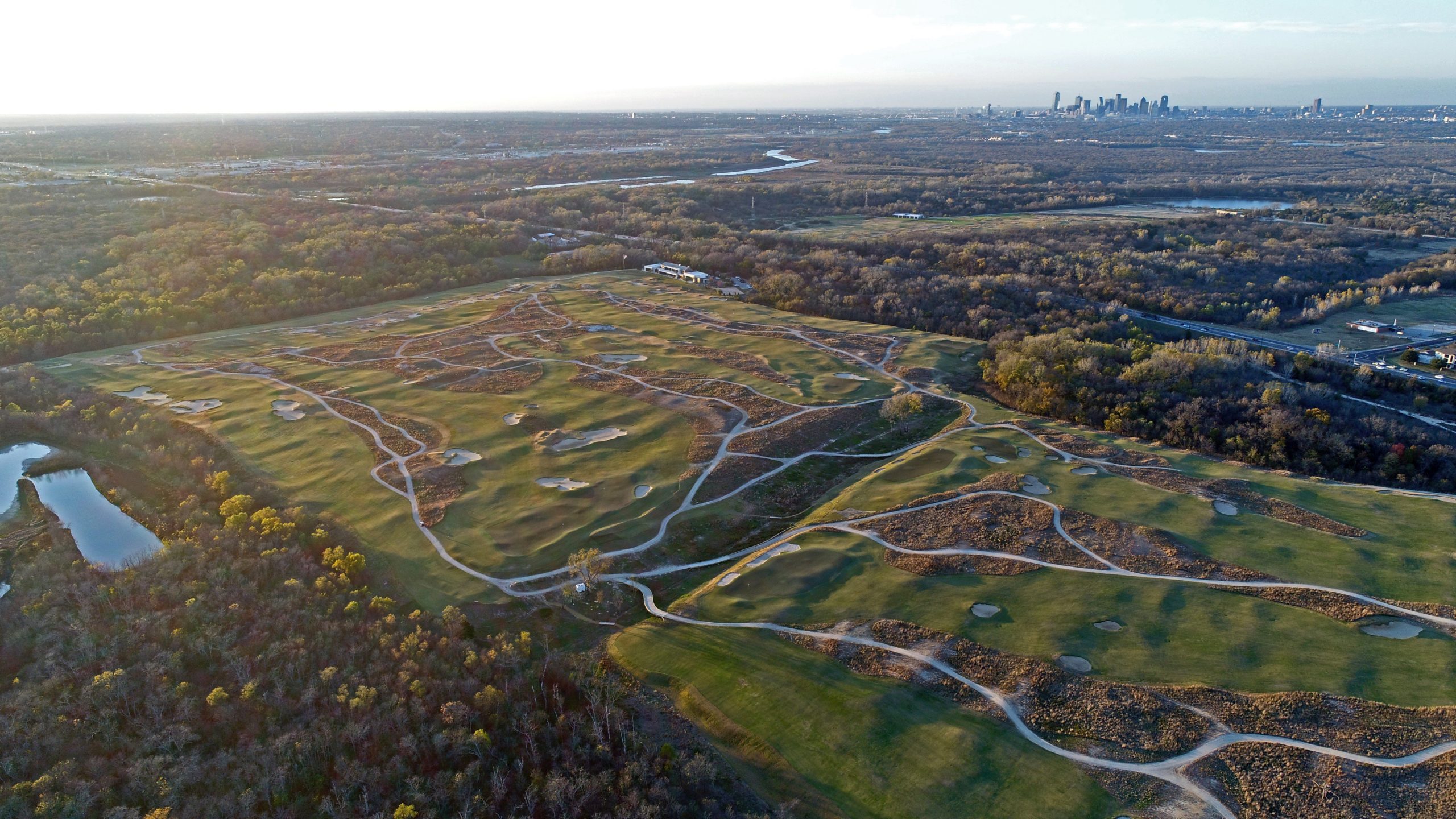 Can you hear me now?