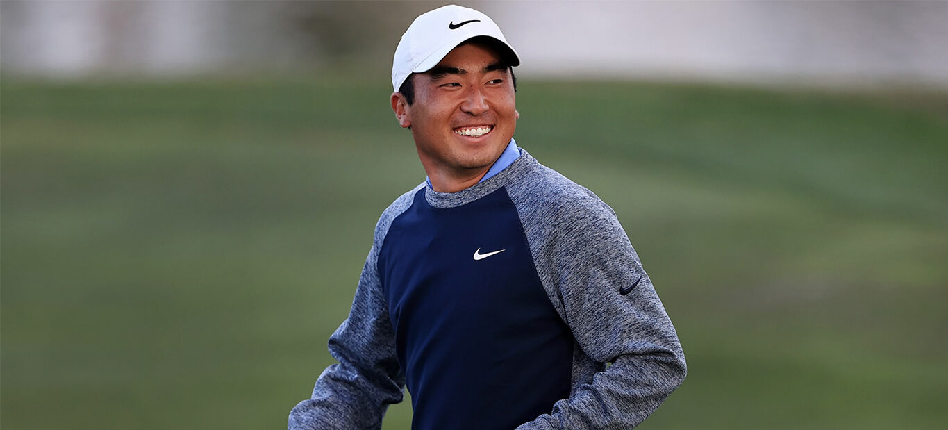 Paulie’s Picks: 2021 AT&T Byron Nelson