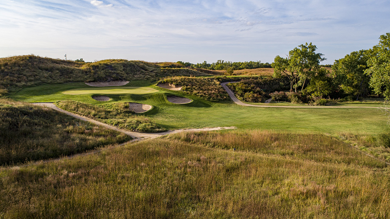 Where to Play Your USGA Qualifier, Part 2