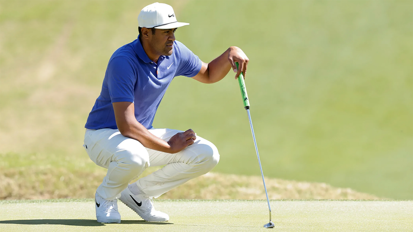 Paulie’s Picks: 2021 Valero Texas Open