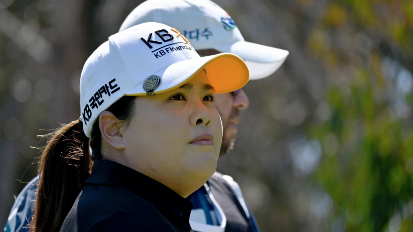 Dahmen, Fighter of the Nightman, Champion of the Sun