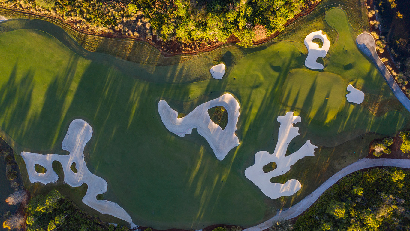 That’s good… that’s not. Yikes.