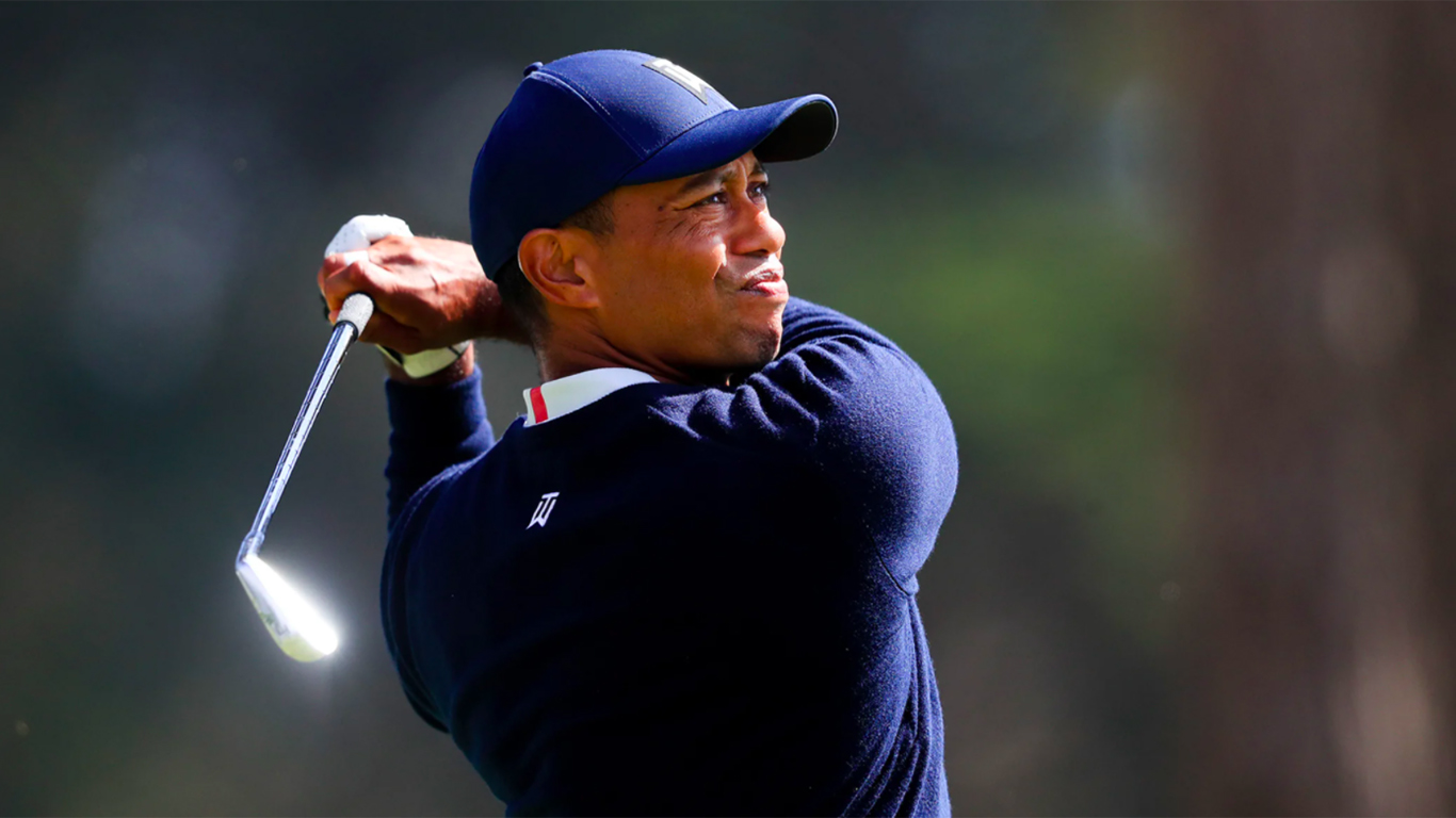 Fright, sadness, and hope