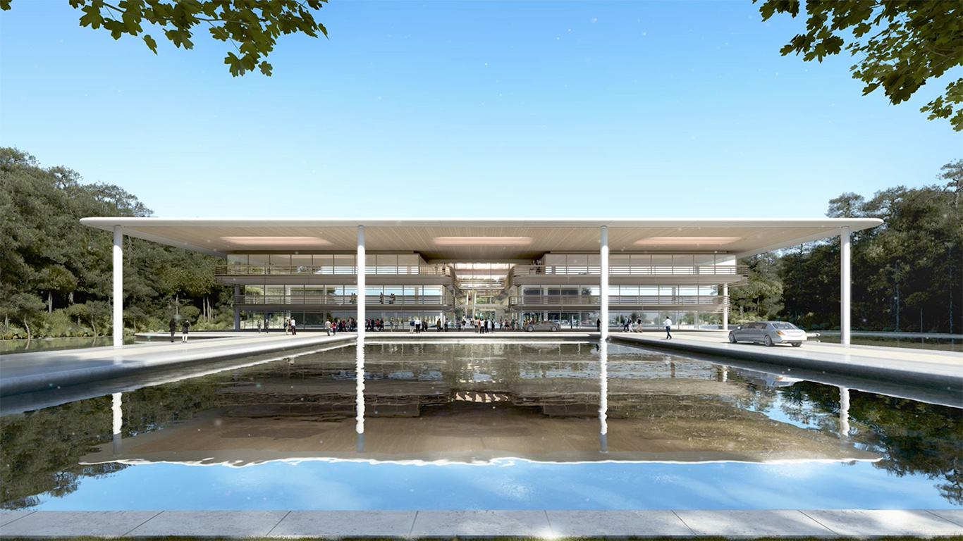 We Can Handle the Truth