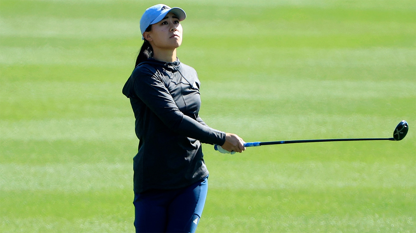 Abu Dhabi the right club today