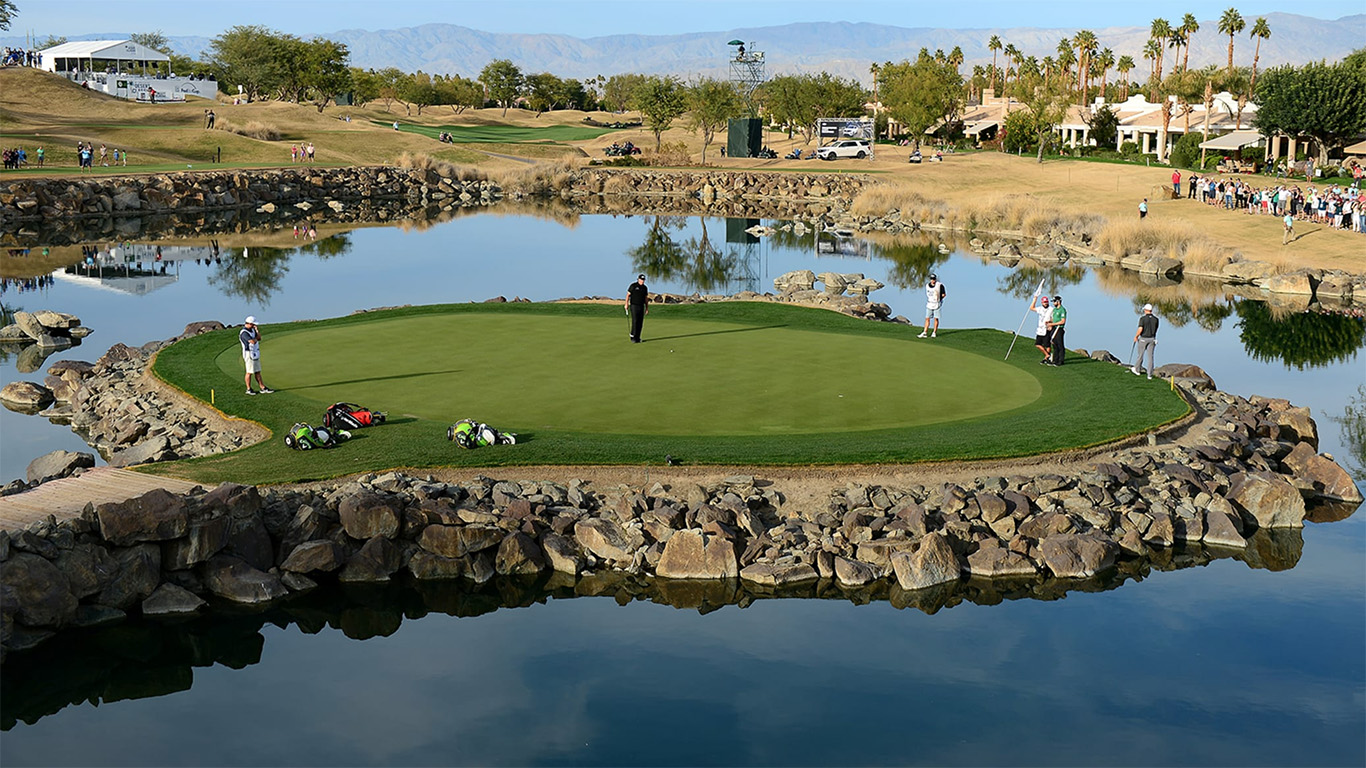 Paulie’s Picks: 2021 American Express