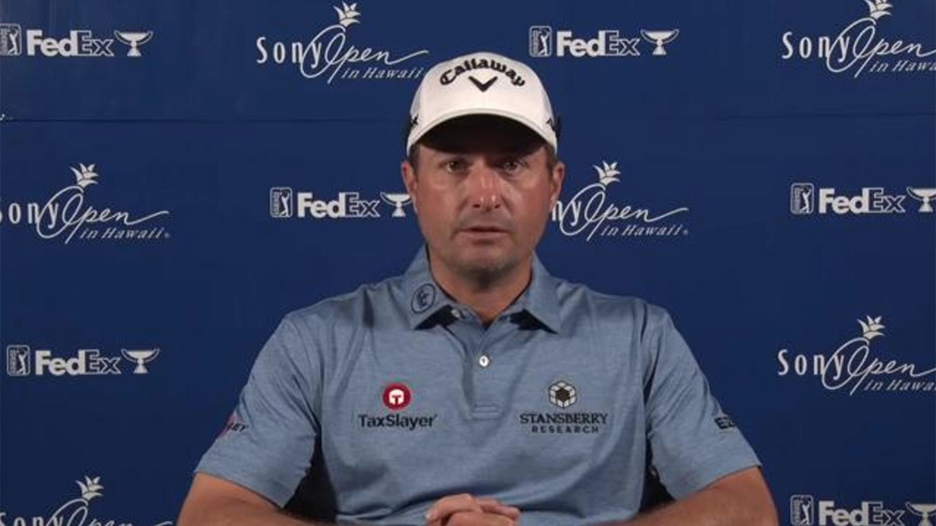 You’re out of bounds! This whole place is out of bounds!