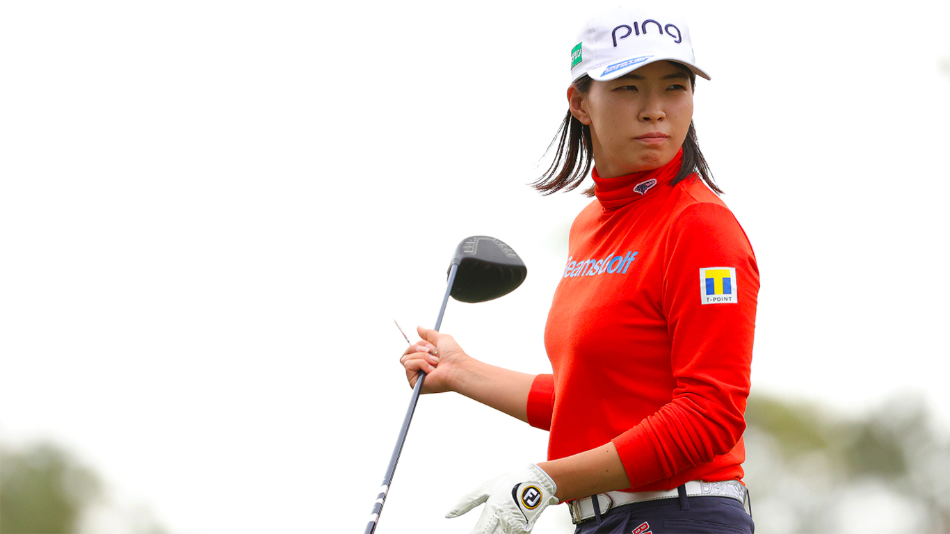 What can brown Dubai for you