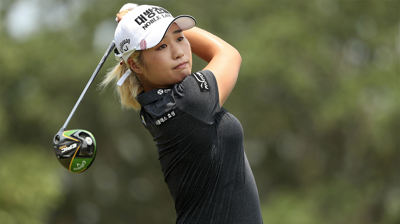 Houston, Dubai / Dubai to Houston