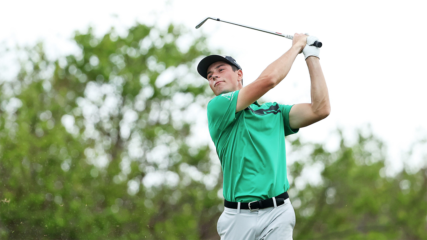 H to the Izzo, Maya to the koba