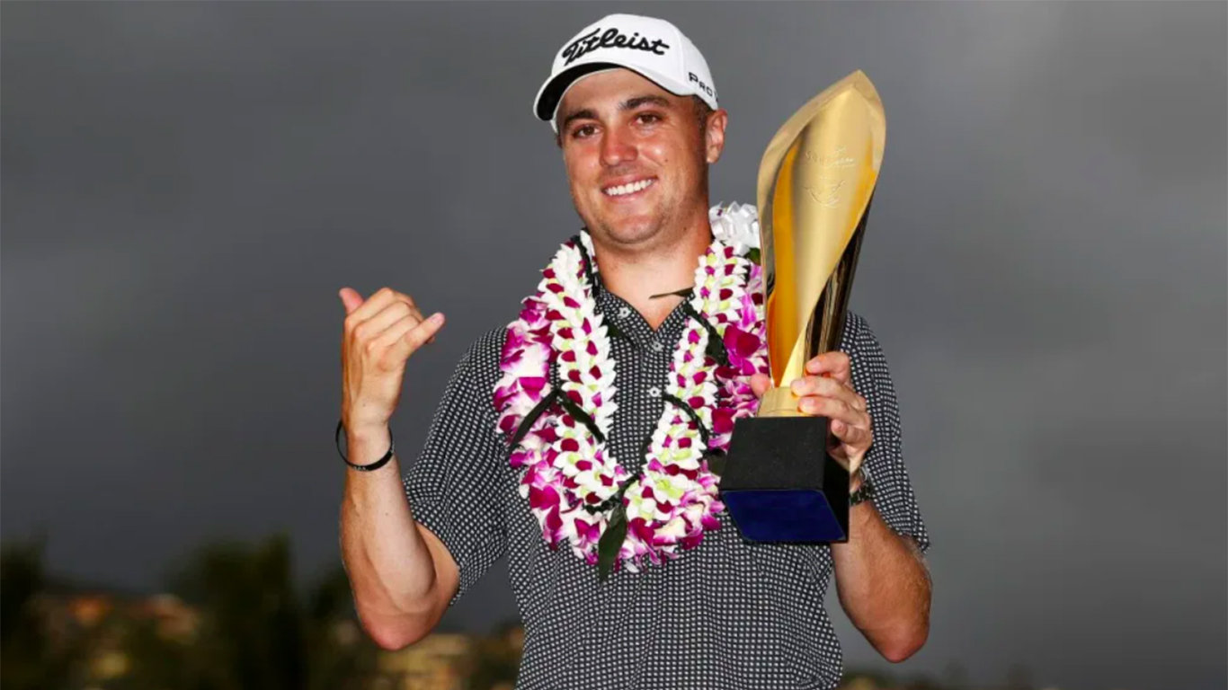 Paulie’s Picks: 2020 Mayakoba Golf Classic