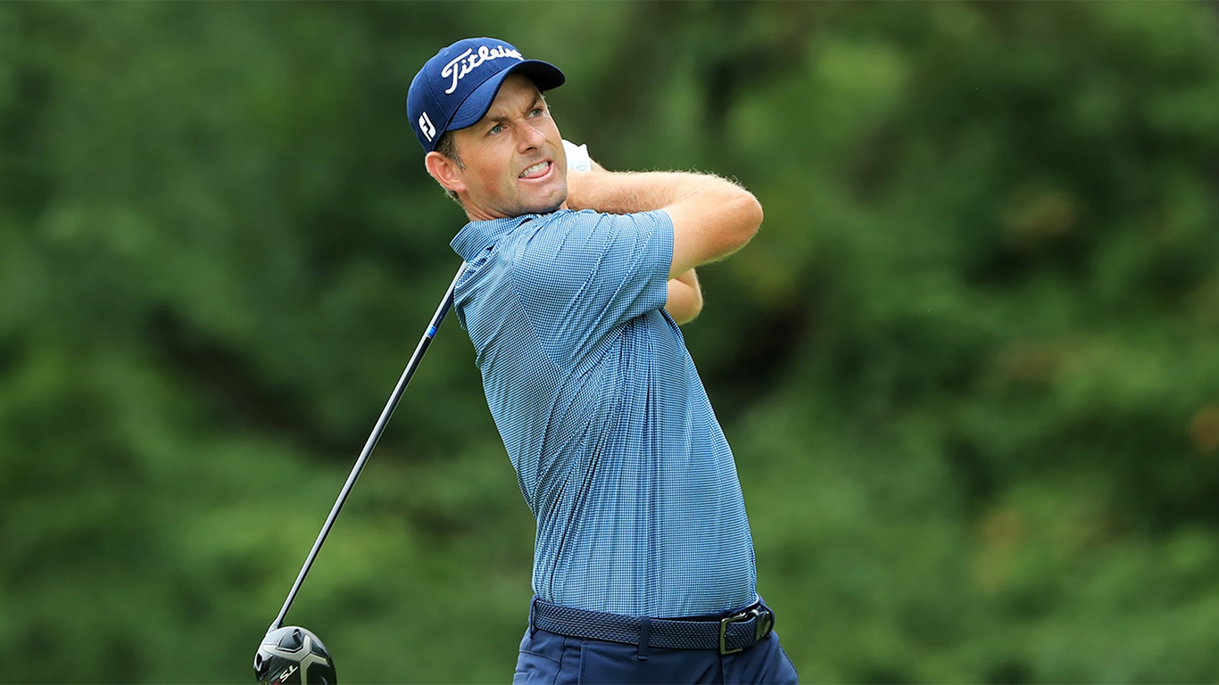 Paulie’s Picks: 2020 RSM Classic