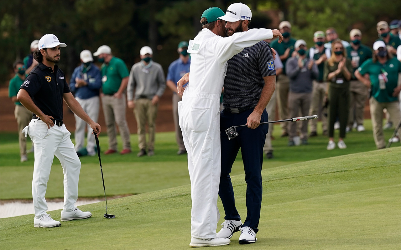 Remember, remember the 15th of November