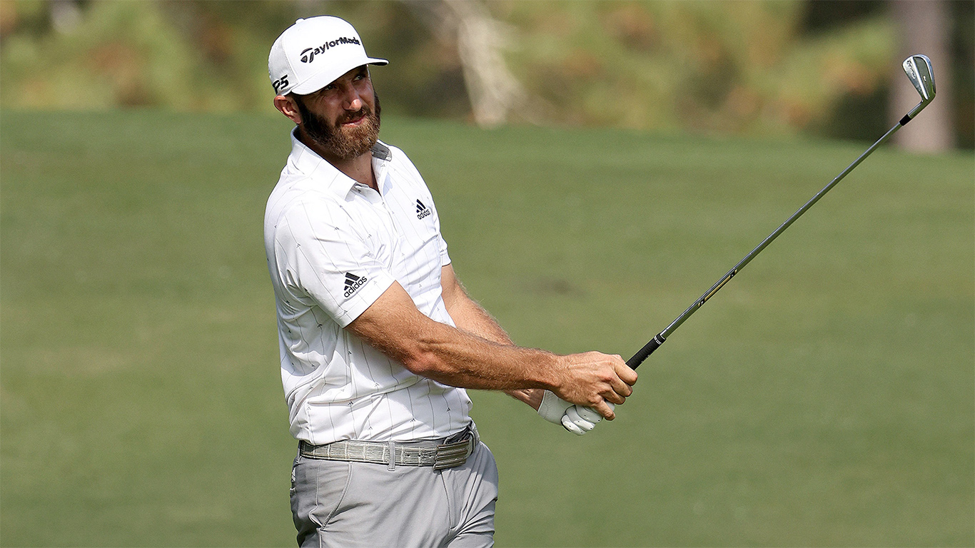 Mr. DJ, won’t you turn the music up