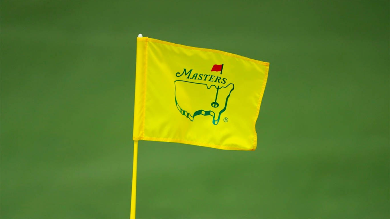 A vision softly creeping