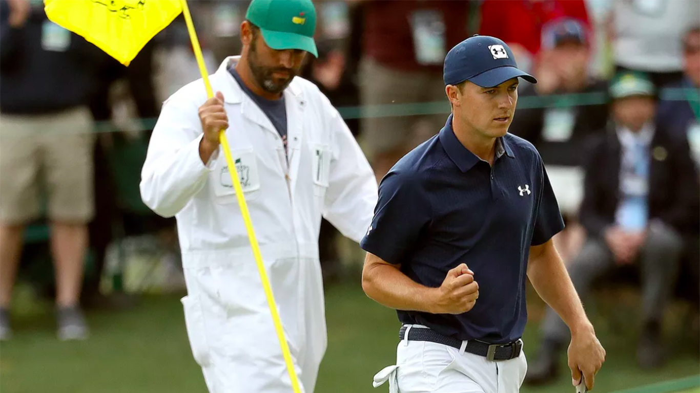 Process over Results