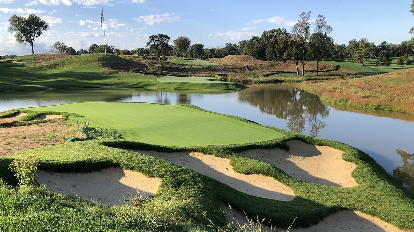 Architecture Newsletter No. 1