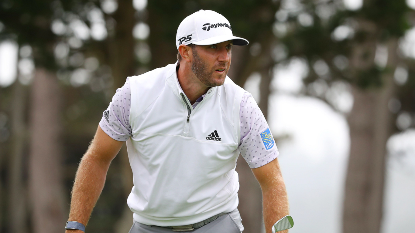 Paulie’s Picks: 2020 Vivint Houston Open