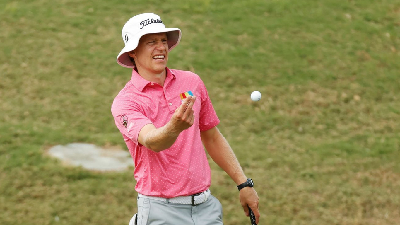 An essential newsletter