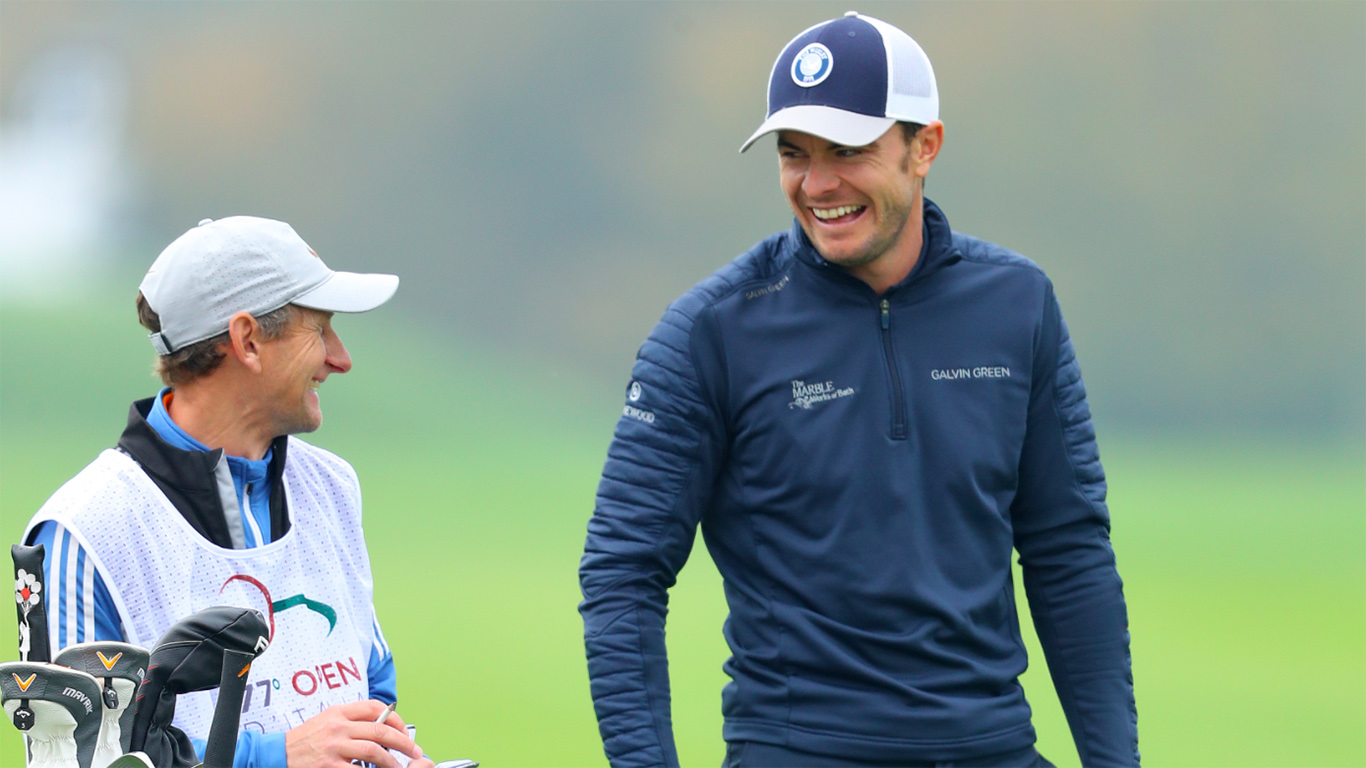 America’s funniest home videos