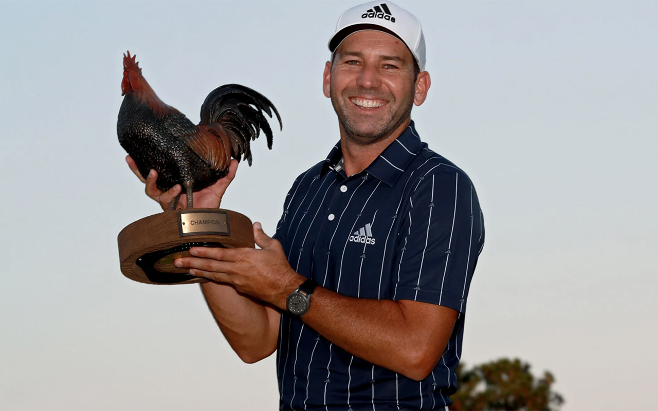 What you can’t see can’t hurt you