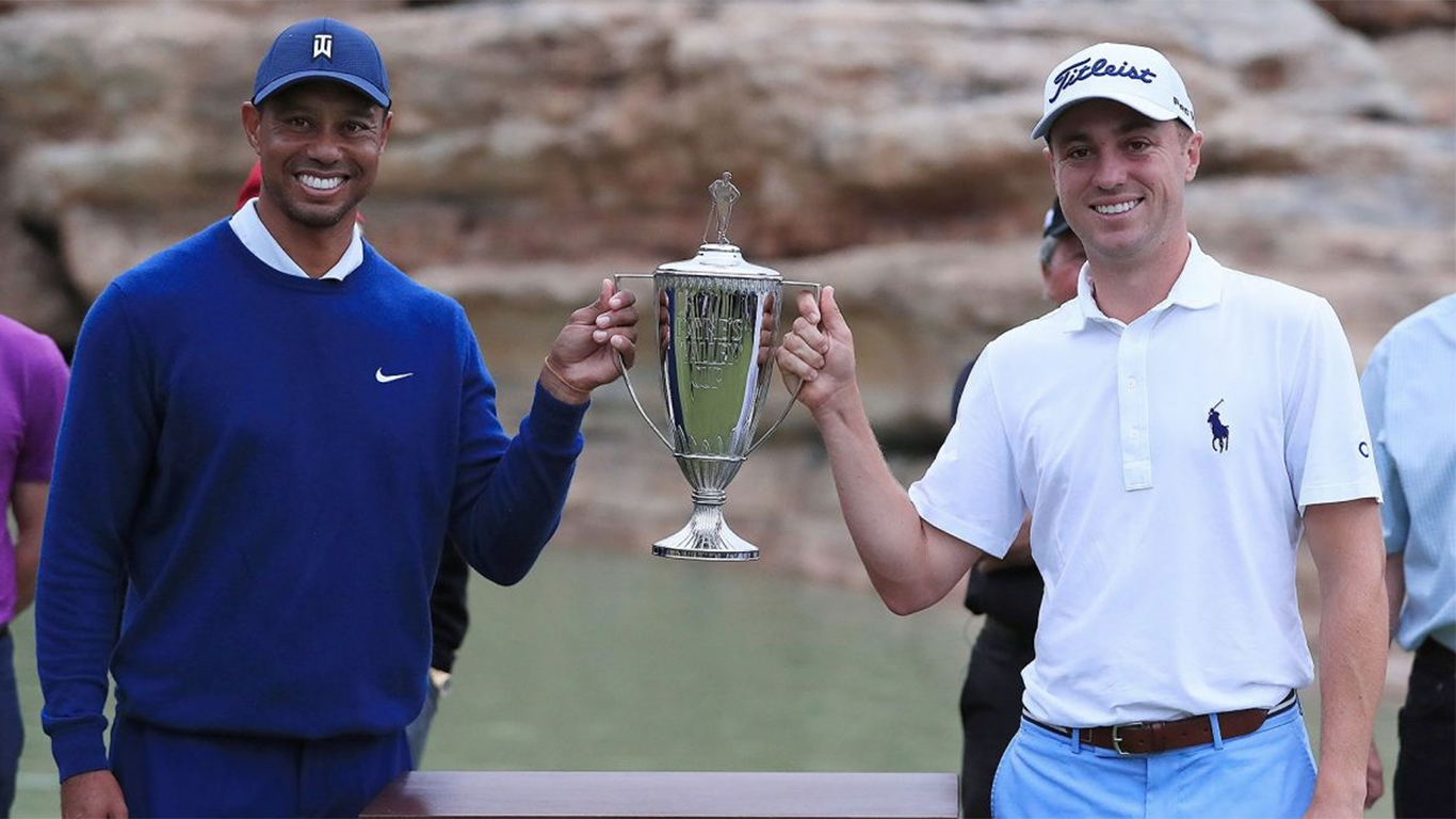 CEOs and city slickas