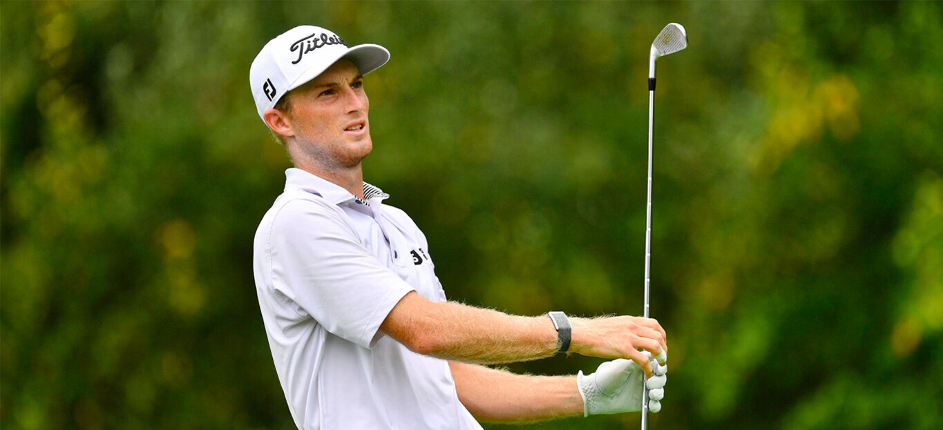 Paulie’s Picks: 2020 Corales Puntacana Resort and Club Championship