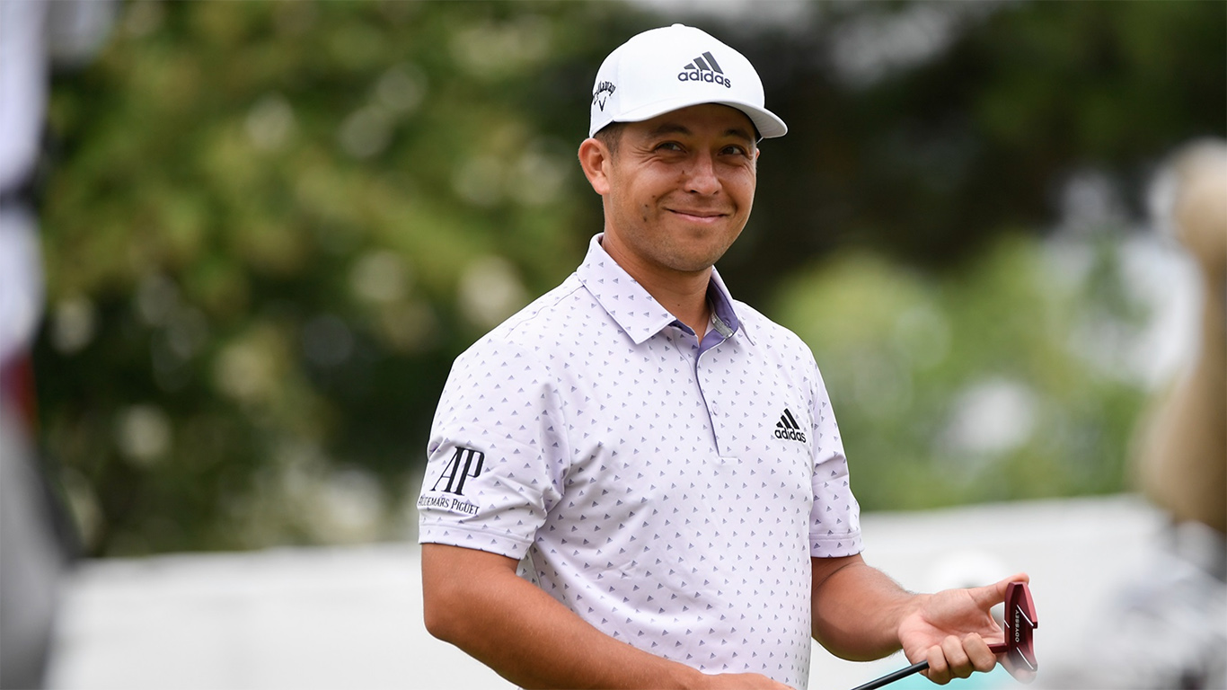 Paulie’s Picks: 2020 U.S. Open