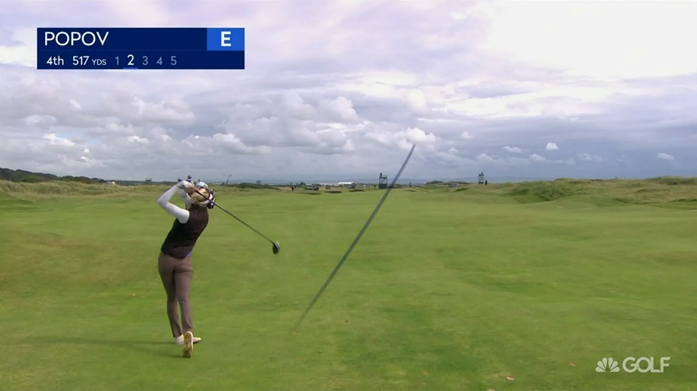 Hit and Run vs. Home Run Derby