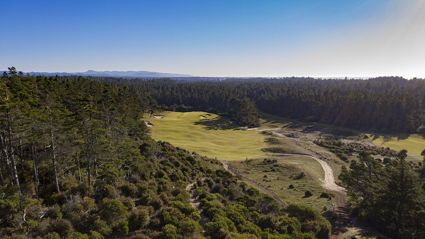 You won’t believe this buddies trip destination!