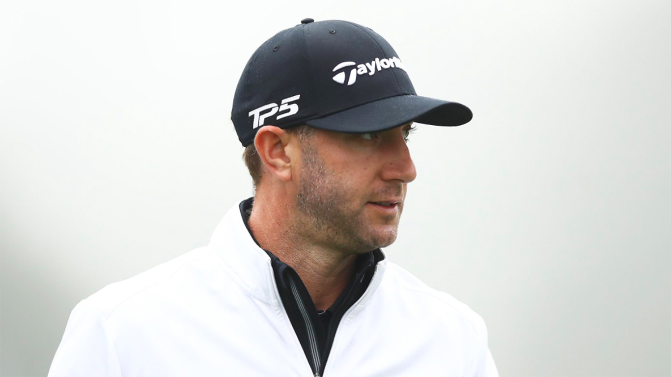 Hey Mr. DJ, won’t you turn the music up