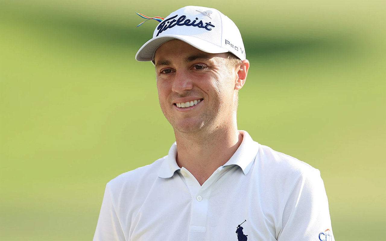 The Preferred Lies Invitational