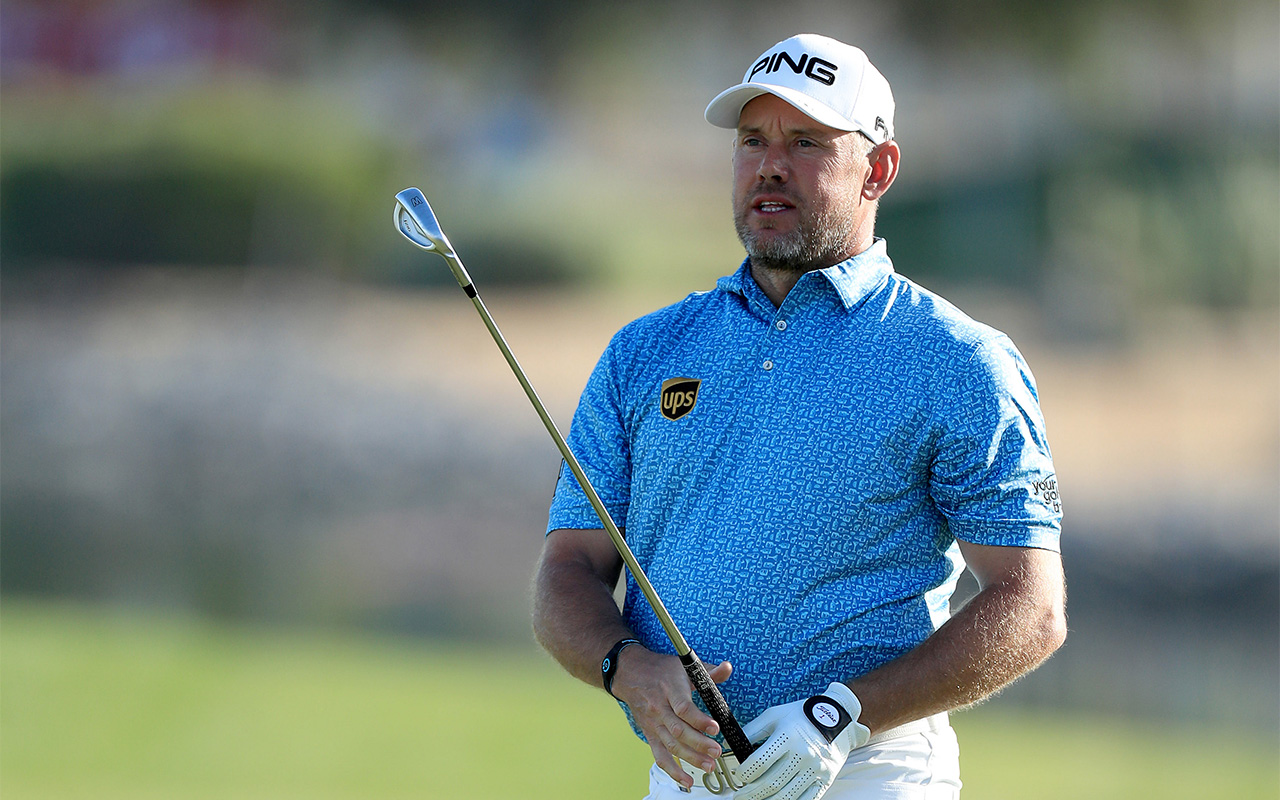 Growing human potential