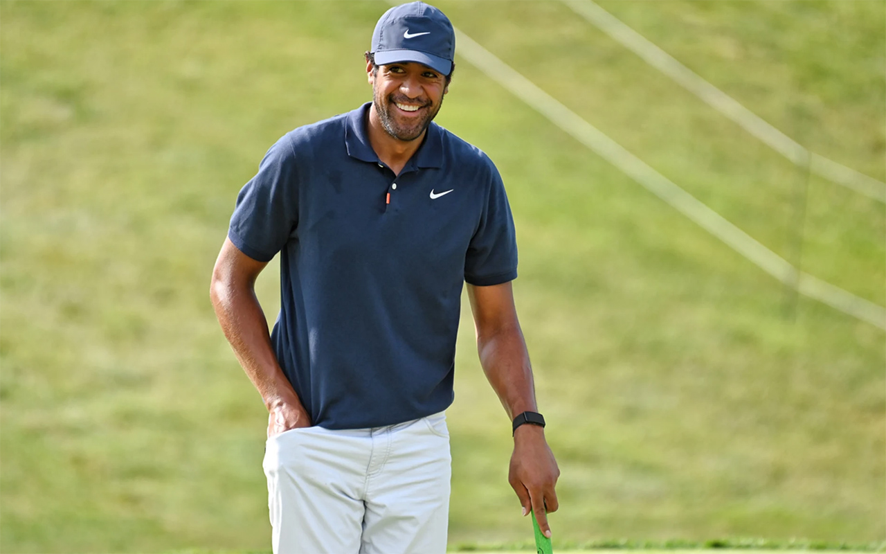 Muirfield day of reckoning