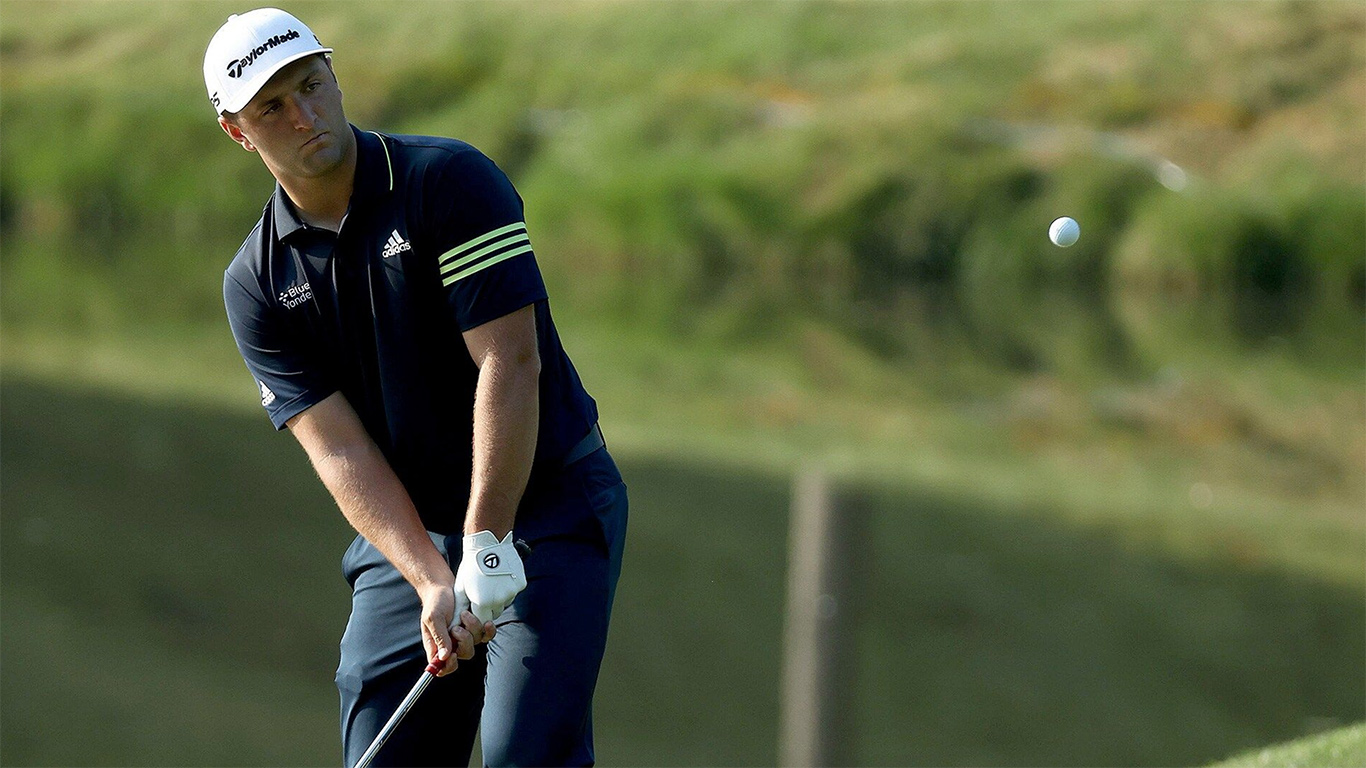 Paulie’s Picks: 2020 Memorial Tournament