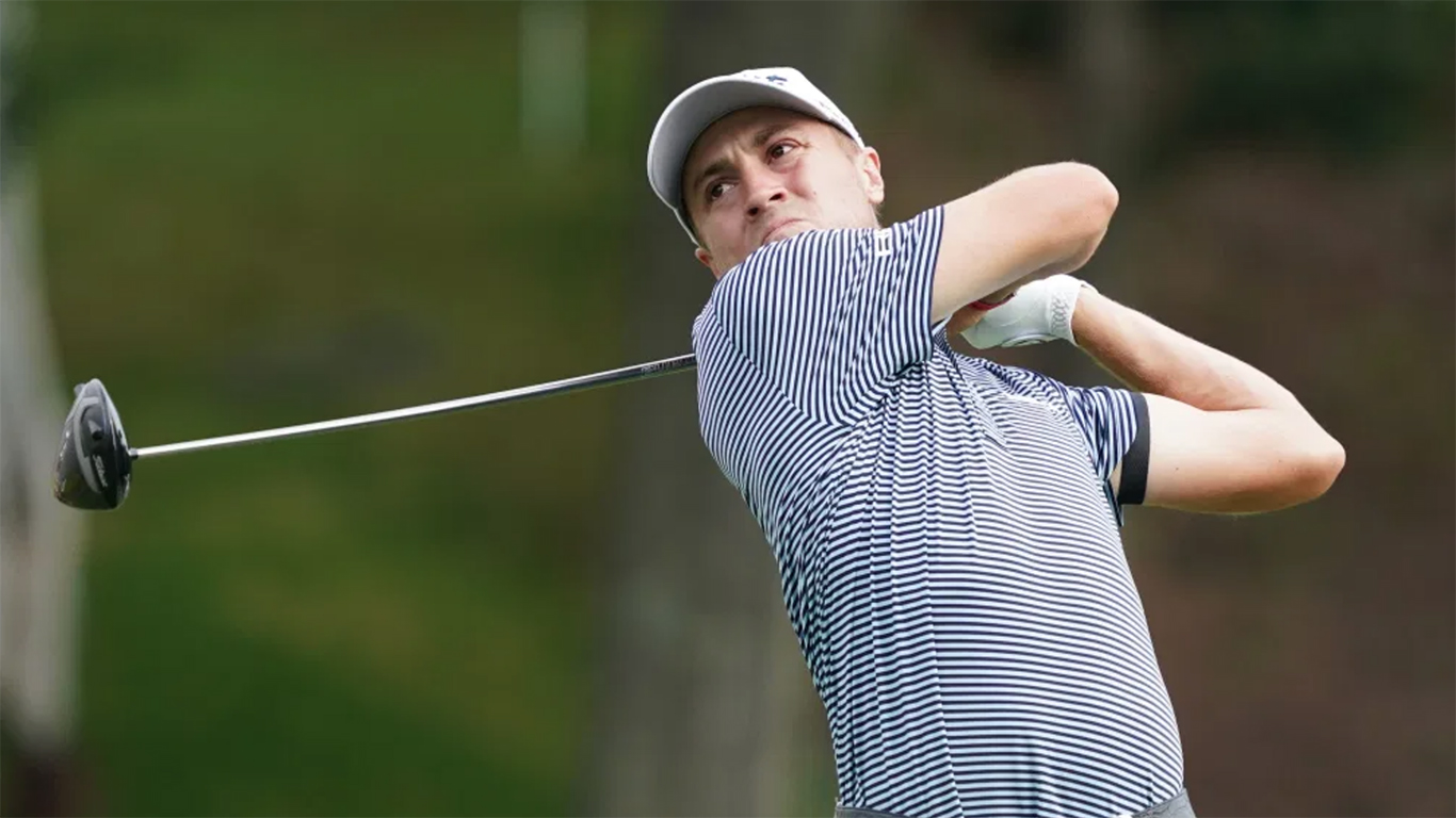 Paulie’s Picks: 2020 Workday Charity Open