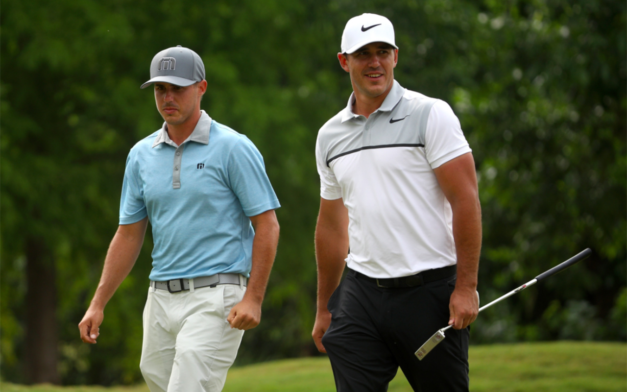 Vitamins, minerals, very high numba