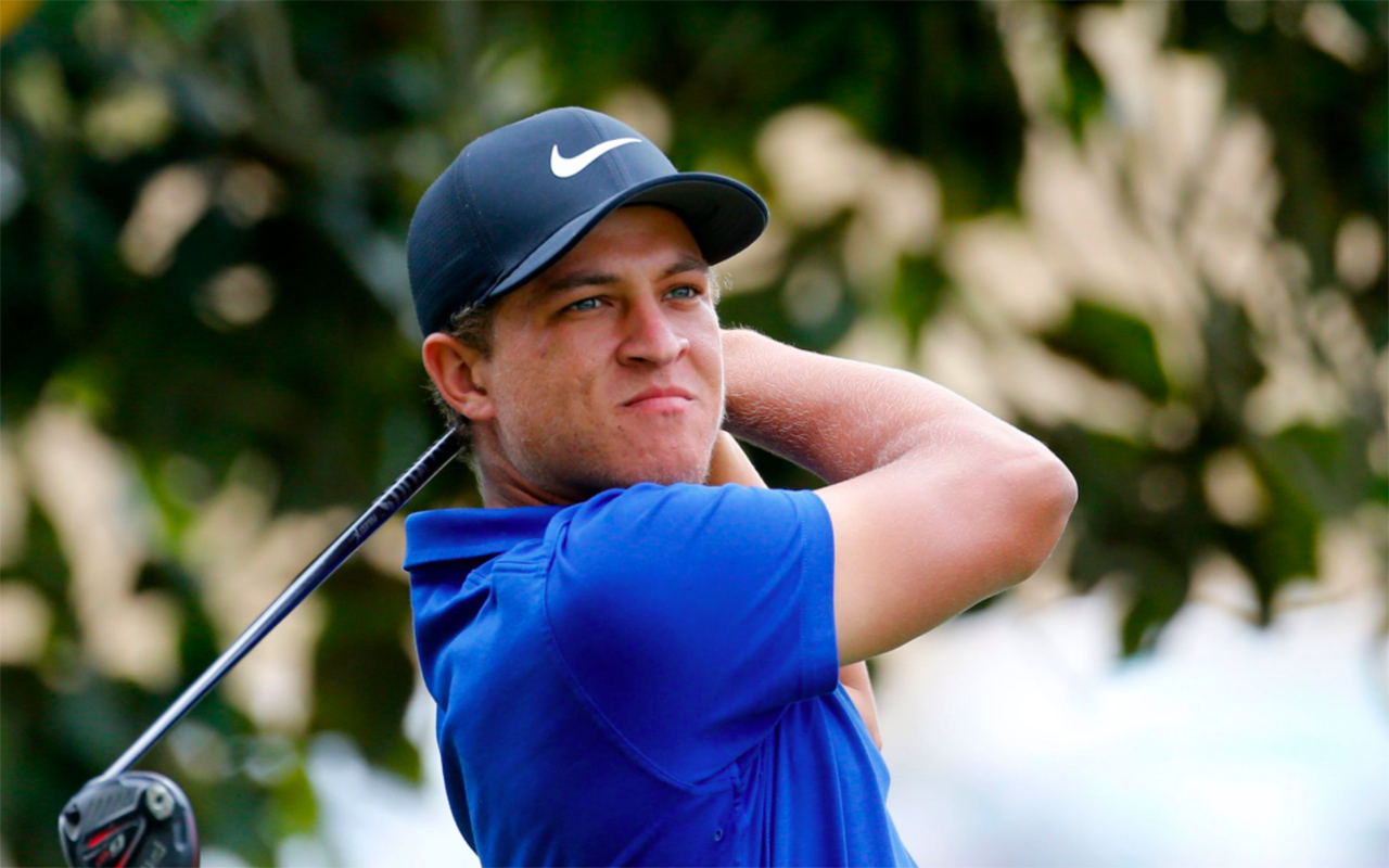 Testing… testing…