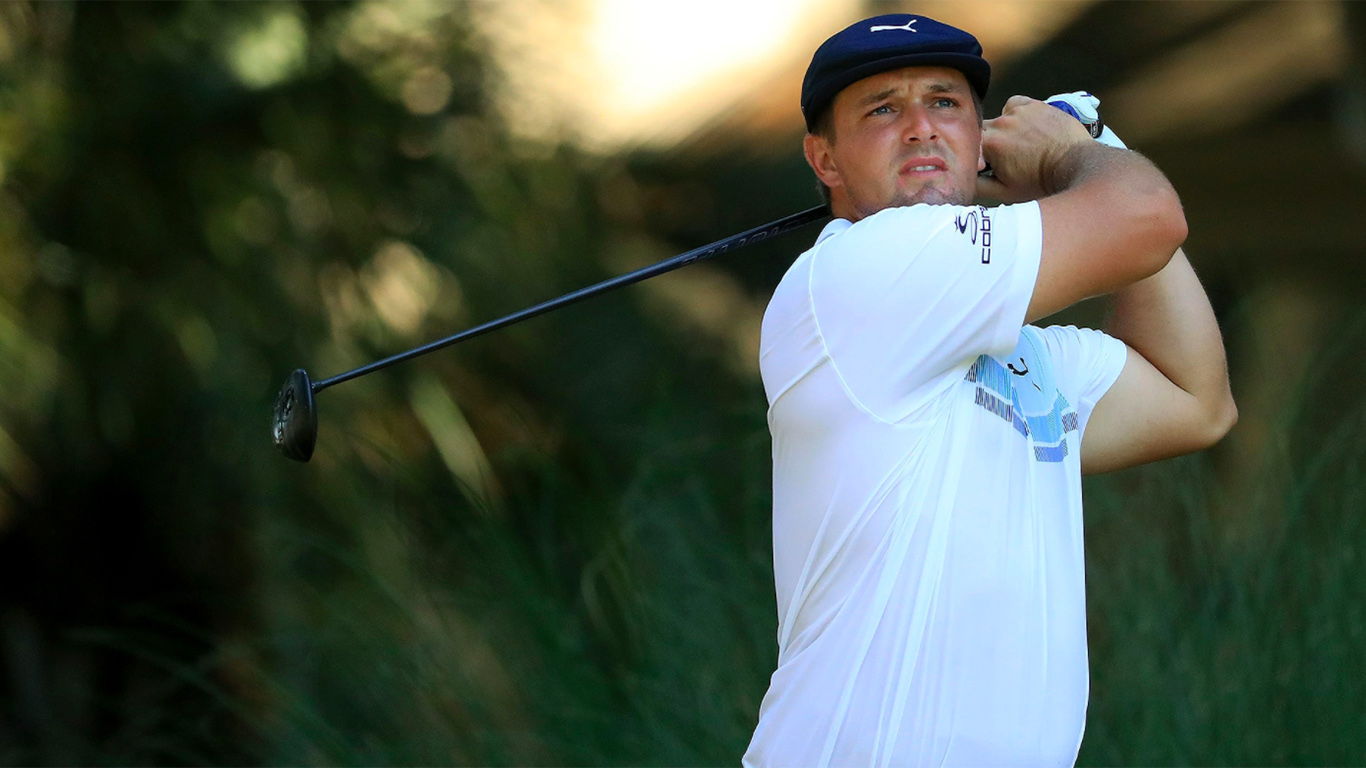 Paulie’s Picks: 2020 Travelers Championship