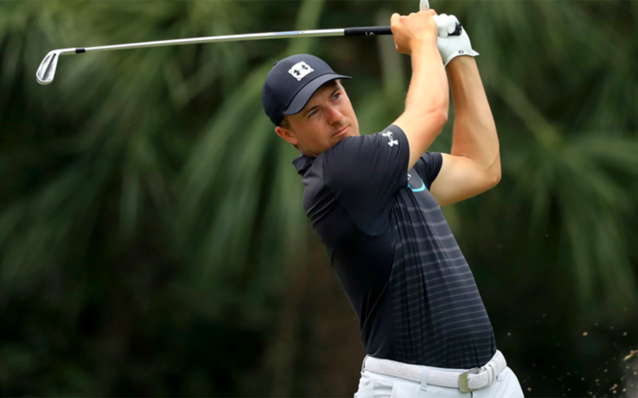 A lighthouse divided