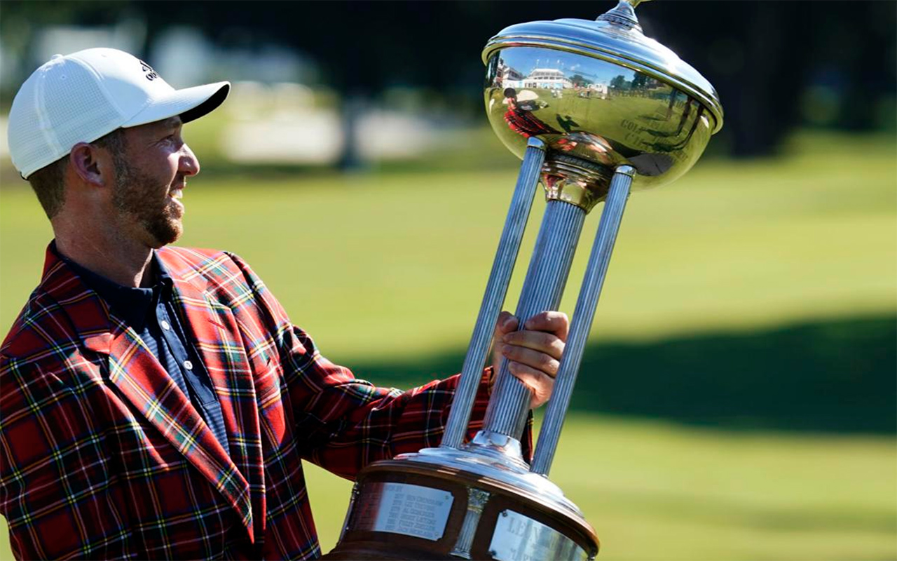 Tartan jacket vibin’