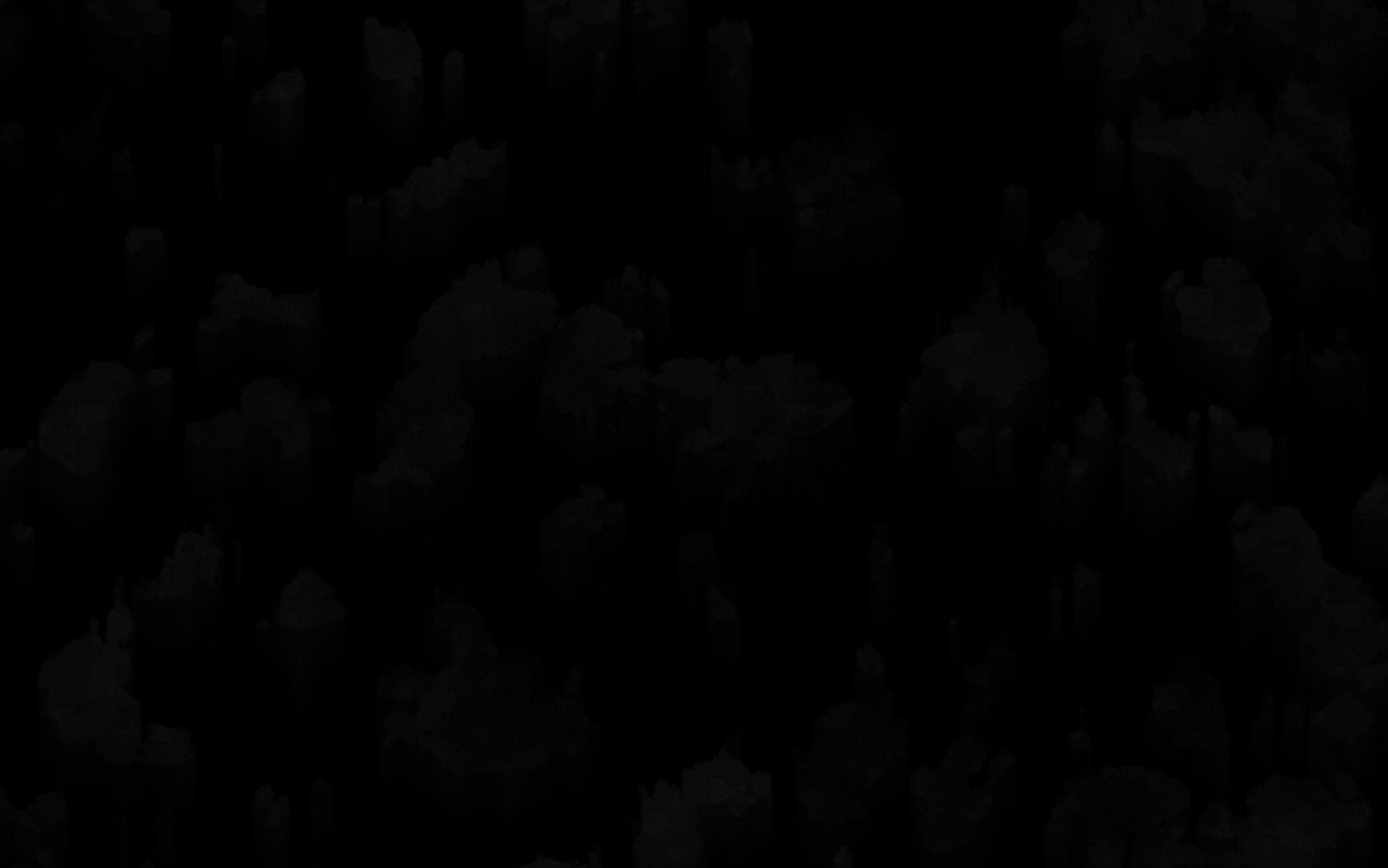 More important matters