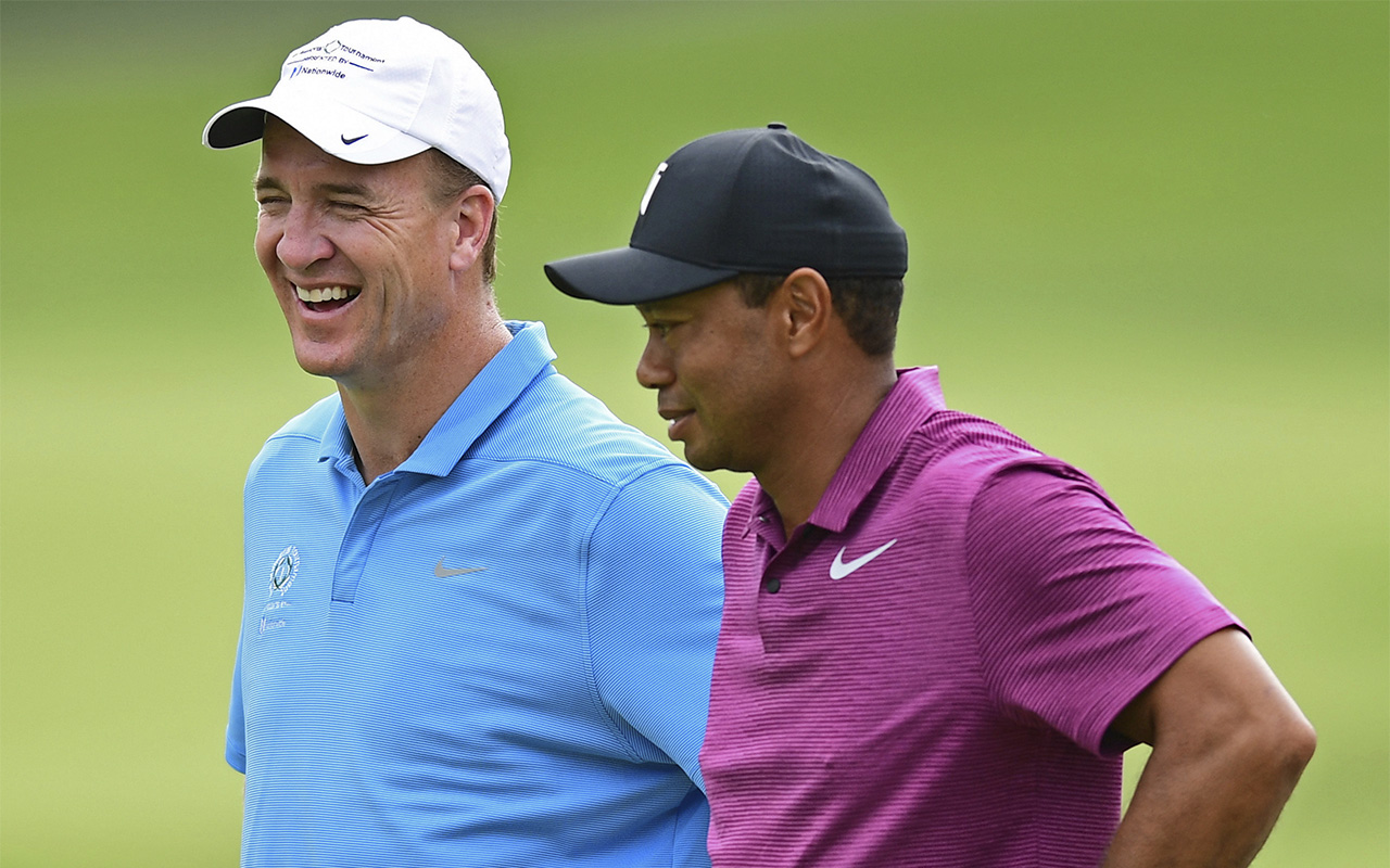 Pedal to the Medalist