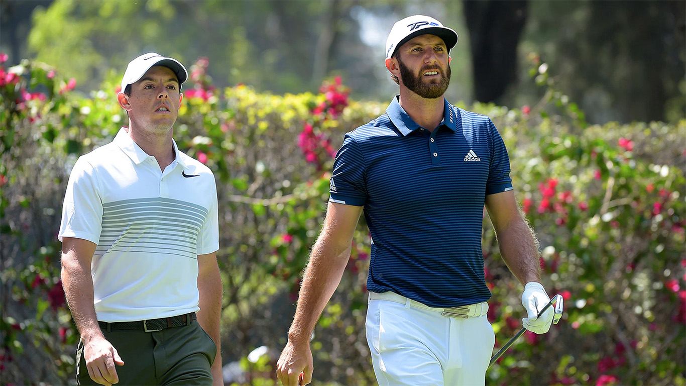 Seminole-fashioned match