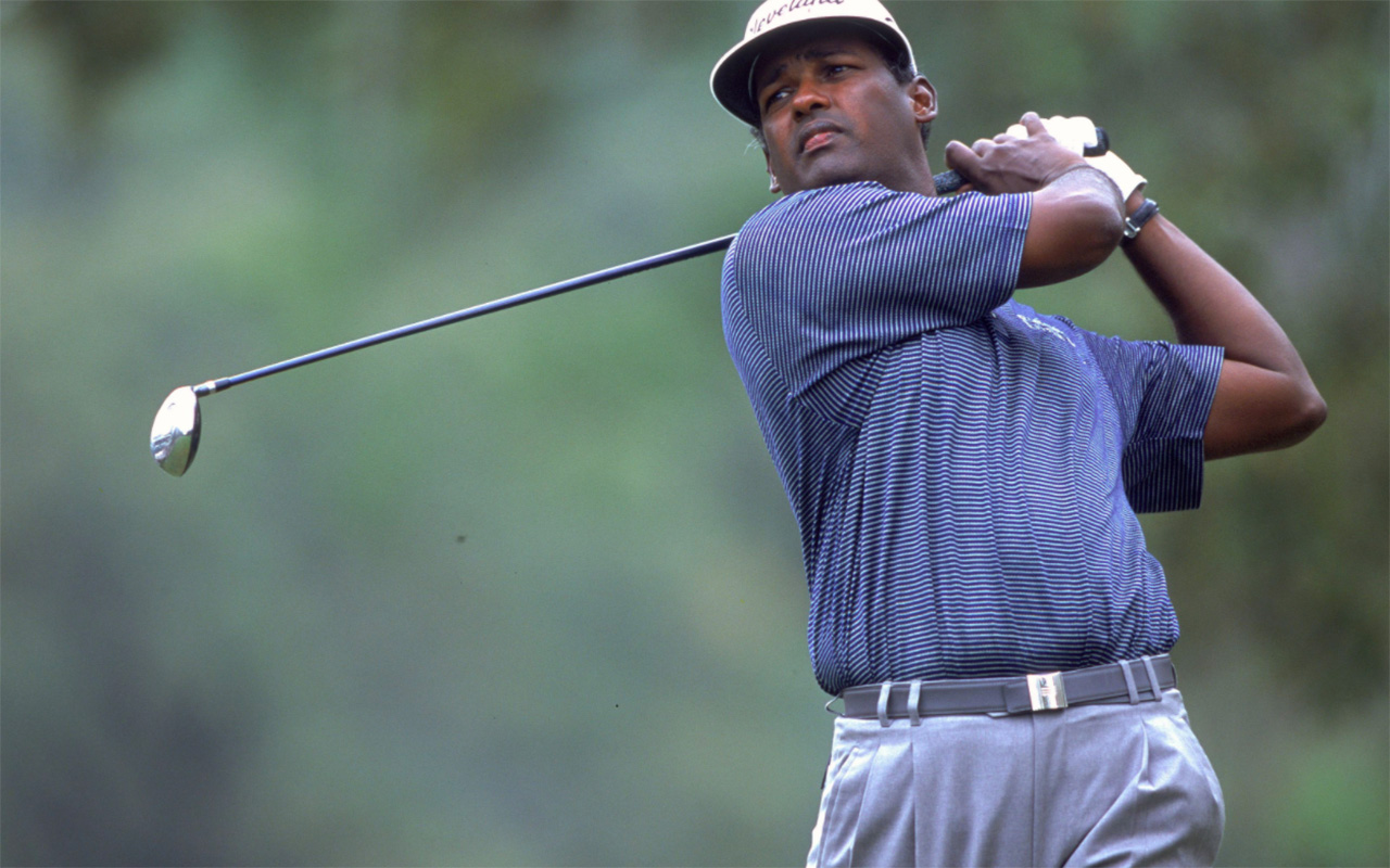 May the fourth be with you