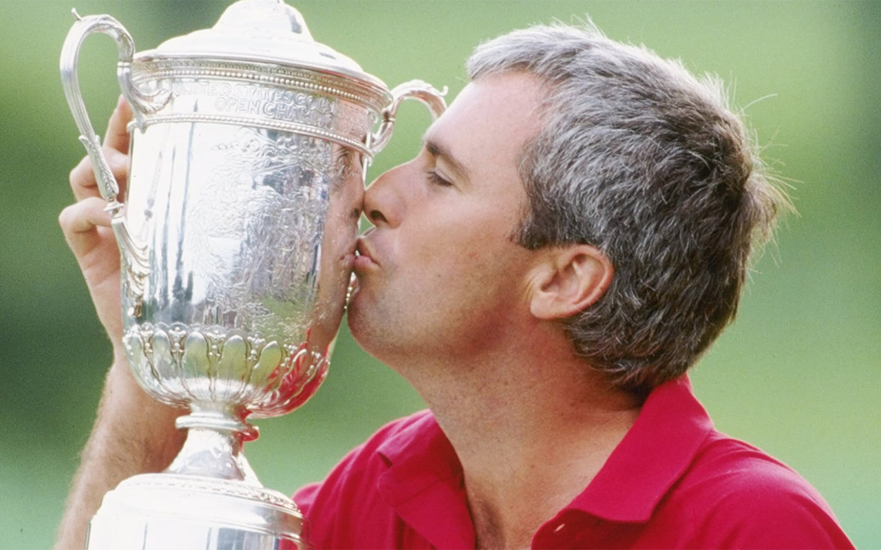 April shelter brings…