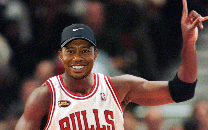 Them boys up to somethin’