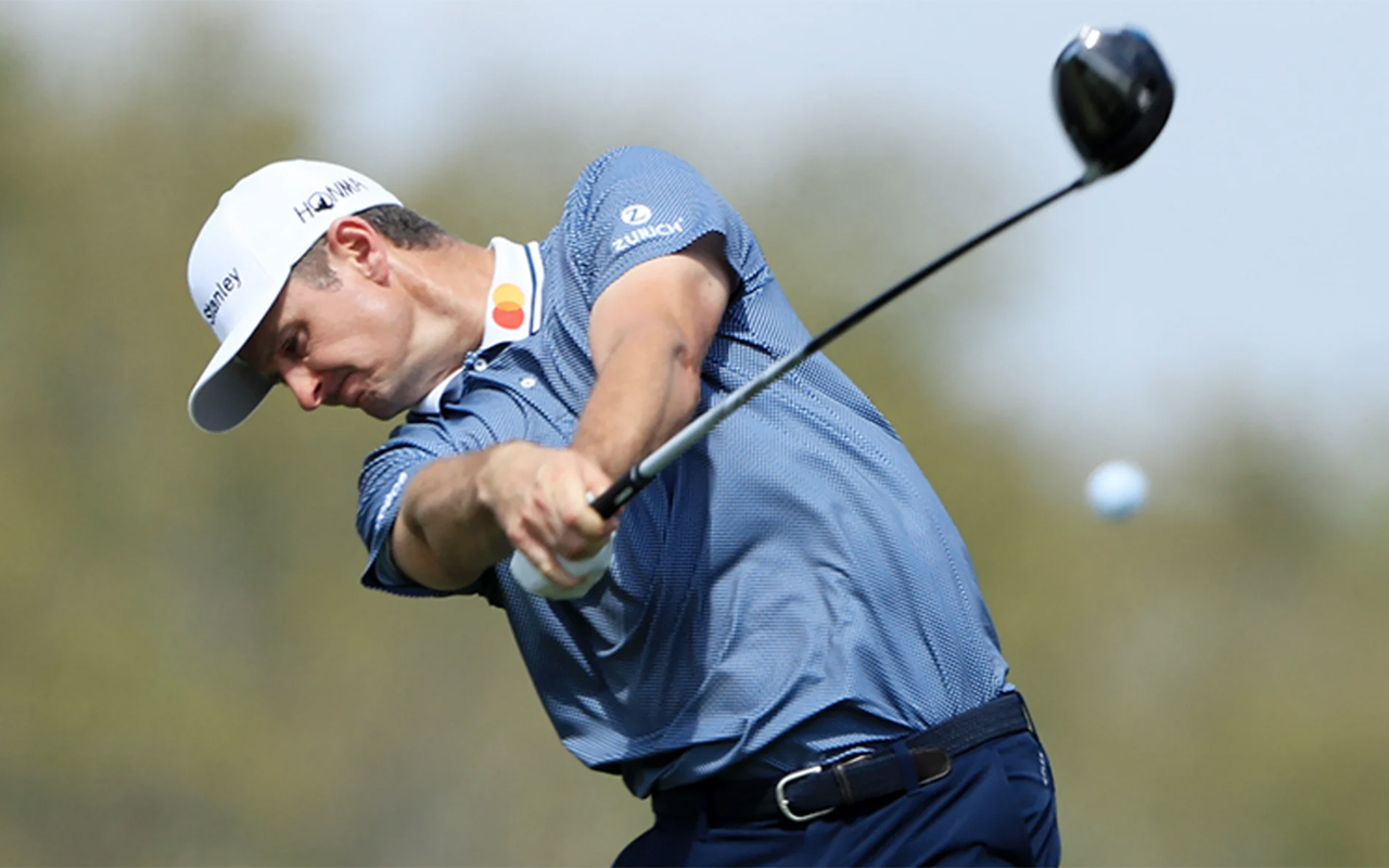 A new(sletter) chapter